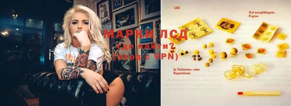 MDMA Бородино