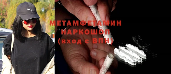 индика Бронницы
