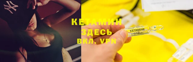 индика Бронницы
