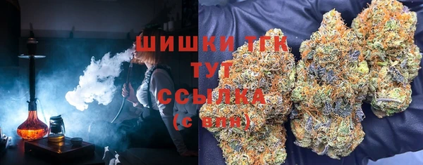 марки lsd Переславль-Залесский