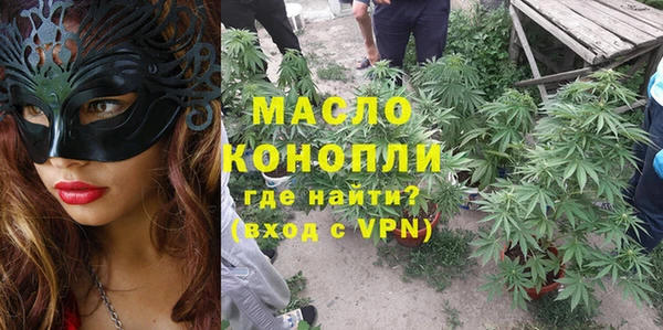 прущий лед Пересвет